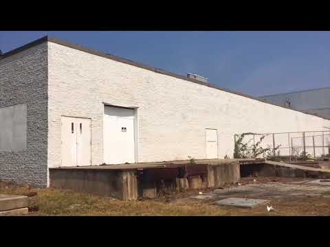 The Origin of the 6502 Microprocessor  (Apple, Commodore, Nintendo)