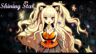 Video thumbnail for VOCALOID3: SeeU - "Shining Star" [HD & MP3] by V-Breeze