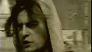 Phillip Boa - This is Michael