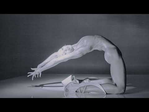 FKA twigs - Piece Of Mine