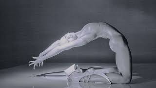 FKA Twigs - Piece Of Mine (Audio)