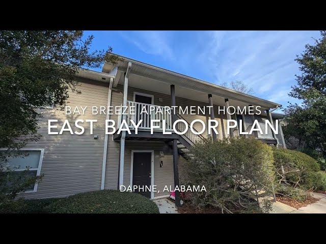 Video 1