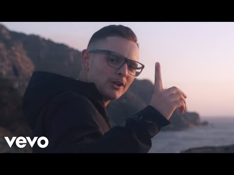 Rocco Hunt - Tutto resta (Videoclip)