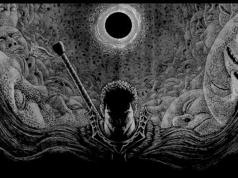 MTG - MALDIÇÃO ETERNA 1.0 (slowed)