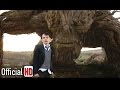 A Monster Calls Movie Trailer HD Felicity Jones Movie