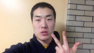 Can you function with 3 hours of sleep each day?