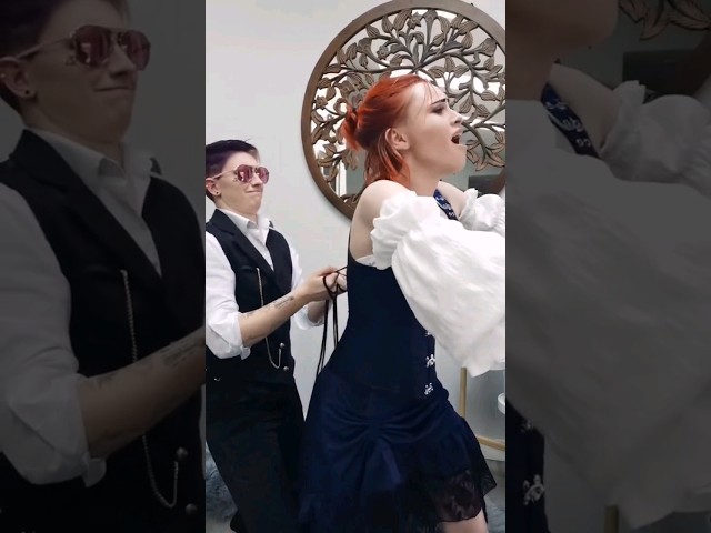 Vídeo relacionado con XUANHEY Collar Arcane Cosplay Collar Vi/Caitlyn Colgante Comic Con Fans Colección Halloween Disfraz Accesorios Colgante Fiesta Collares Regalo para Mujeres Hombres