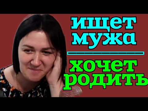 Дневник многодетной мамы ольги быковой youtube