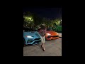 FREE Chuckyy Type Beat I Get Away