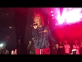 Trippie Redd Romeo Juliet Live The Observatory