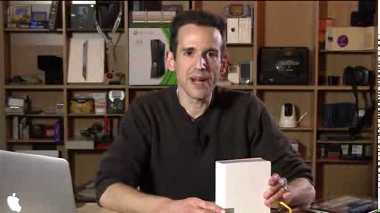 Сетевой накопитель Western Digital WD My Cloud 3.5" 4.0Tb USB 3.0, WDBCTL0040HWT-EESN