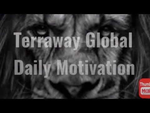 “Enemies and Foes”verses 2-3 by J Monty featuring TuKool Tiff Terraway Daily Motivation