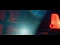 Red Leather SINS Official Music Video