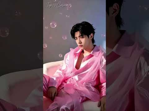 Top 10 Mini Chinese Drama Actors You Need to Know NOW