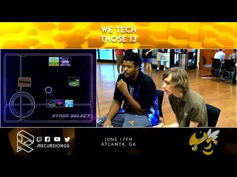 WTT13 - CAUP vs C$ - Pools