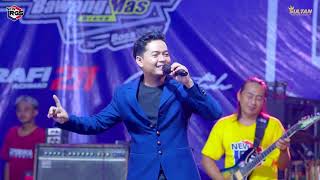 Download lagu NEW RGS FT LASER AUDIO ANDI KDI GENTONG TK ATALEH LIVE DI PAMEKASAN mp3