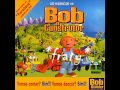 Bob The Builder Bob O Construtor Genérico Em Português
