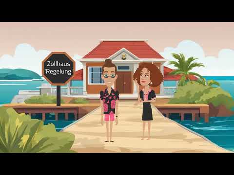 Journey into Administrative Law: Episode 1: The Administrative Act - an Island Tour