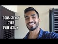 Finding It Hard To Stay Consistent?