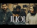 JHOL ACOUSTIC VERSION COKE STUDIO PAKISTAN