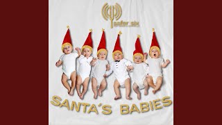 Happy Christmas, war is over