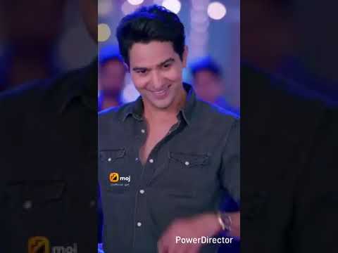 Naseeb ka king part 2 dekhe bahut hi interested story h follow like 