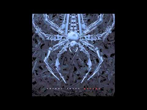 SKINNY PUPPY - SALVO [OFFICIAL]