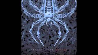 SKINNY PUPPY - SALVO [OFFICIAL]
