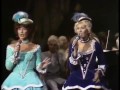 ABBA Dancing Queen Küchen Mix Mix XX ER