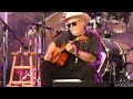 Gary Nicholson Shawn Camp Perform Worry B Gone