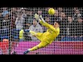 Top Crazy Djordje Petrovic Penalty Saves 🤯