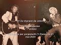 Johnny Hallyday - La mort d'Hamlet (+ Paroles) (yanjerdu26)