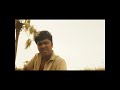 Marakkuma Nenjam Venthu Thanithathu Kaadu STR A R Rahman Combo
