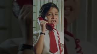 Download lagu viral tiktok fyp trend dad come home soon dad mom become devil #shorts #shortsvideo #shortsfeed #... mp3 Download lagu viral tiktok fyp trend dad come home soon dad mom become devil #shorts #shortsvideo #shortsfeed #... mp3