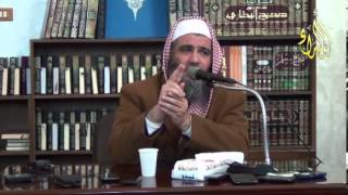 الاصلاح والتغيير مسجد اليرموك 4-1-2014 image