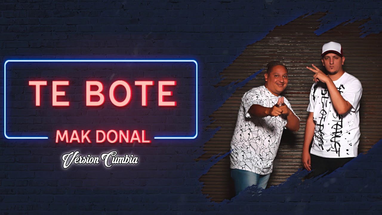 descargar mp3 te bote remix descargar mp3 te bote remix