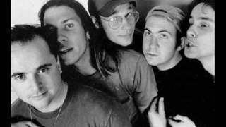 SAMIAM - Ten Feet Tall (Live 1992)