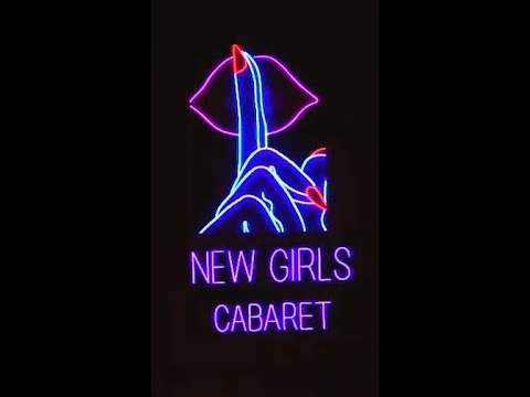 Reproducir video