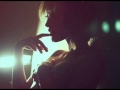 Lucia - Me Over You ( Benjamin Knows Edit ...