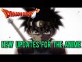 News UPDATE For Dragon Quest Dai