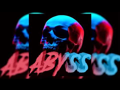 (10+) FREE UK Drill Sample Pack "Abyss" | Loop Kit 2022 (Dark, Vocal, Ethnic, Arabic, Russ Millions)