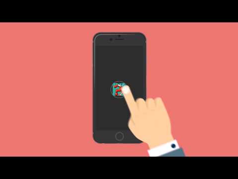 İngilizce Mania Video