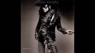 Lenny Kravitz - When The Morning Turns To Night