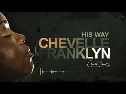 Chevelle Franklyn - Would You Go (ft Dj Nicholas)