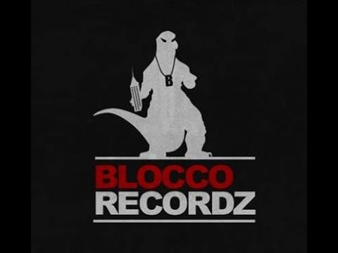 SPECIALE BLOCCO RECORDZ 25/03