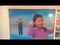 PBS Kids Ask Andrew Responses Funding Credits HDTV March 25th 2002 January 31st 2003 Version 1