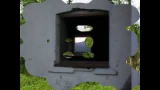 Inspirationsf bildspel gånglåten