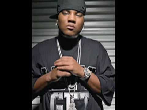 Drinkin and Drivin : young Jeez Feat. Ludacris