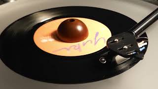 Sotsugyou(卒業) - Yuki Saito (斉藤由貴) / Vinyl source 'Noise removal version'