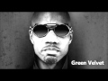 Green Velvet - Electric Playground 